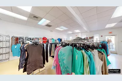 27267 Perdido Beach Boulevard, Orange Beach, AL 36561 - Photo 23