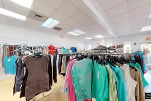 27267 Perdido Beach Blvd, Orange Beach, AL 36561 - Photo 23