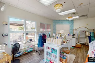 27267 Perdido Beach Blvd, Orange Beach, AL 36561 - Photo 55