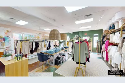 27267 Perdido Beach Boulevard, Orange Beach, AL 36561 - Photo 49