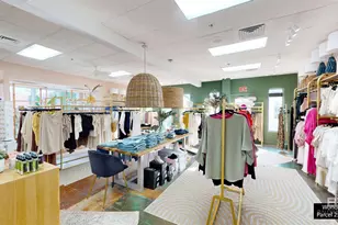 27267 Perdido Beach Blvd, Orange Beach, AL 36561 - Photo 49