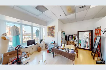 27267 Perdido Beach Boulevard, Orange Beach, AL 36561 - Photo 27