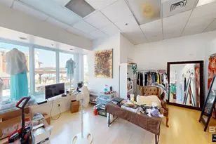 27267 Perdido Beach Blvd, Orange Beach, AL 36561 - Photo 27