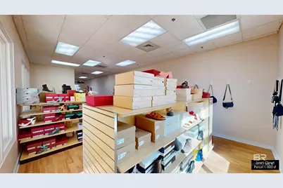 27267 Perdido Beach Boulevard, Orange Beach, AL 36561 - Photo 35