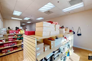 27267 Perdido Beach Blvd, Orange Beach, AL 36561 - Photo 35