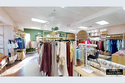 27267 Perdido Beach Boulevard, Orange Beach, AL 36561 - Photo 43