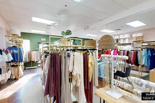 27267 Perdido Beach Blvd, Orange Beach, AL 36561 - Photo 43