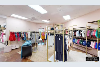 27267 Perdido Beach Boulevard, Orange Beach, AL 36561 - Photo 45