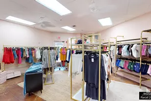 27267 Perdido Beach Blvd, Orange Beach, AL 36561 - Photo 45