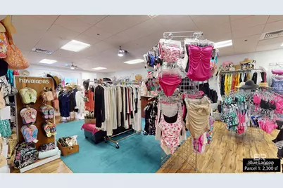 27267 Perdido Beach Boulevard, Orange Beach, AL 36561 - Photo 9