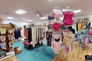 27267 Perdido Beach Blvd, Orange Beach, AL 36561 - Photo 9