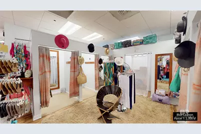 27267 Perdido Beach Boulevard, Orange Beach, AL 36561 - Photo 11