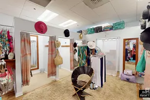 27267 Perdido Beach Blvd, Orange Beach, AL 36561 - Photo 11