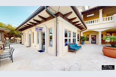 27267 Perdido Beach Boulevard, Orange Beach, AL 36561 - Photo 3