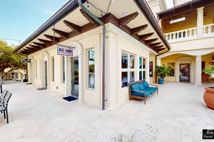 27267 Perdido Beach Blvd, Orange Beach, AL 36561 - Photo 3