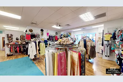 27267 Perdido Beach Boulevard, Orange Beach, AL 36561 - Photo 15