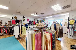 27267 Perdido Beach Blvd, Orange Beach, AL 36561 - Photo 15