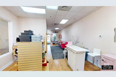 27267 Perdido Beach Boulevard, Orange Beach, AL 36561 - Photo 37