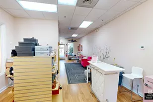 27267 Perdido Beach Blvd, Orange Beach, AL 36561 - Photo 37