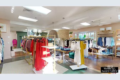 27267 Perdido Beach Boulevard, Orange Beach, AL 36561 - Photo 41