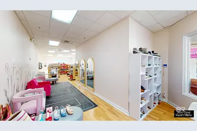 27267 Perdido Beach Boulevard, Orange Beach, AL 36561 - Photo 31