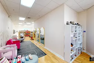 27267 Perdido Beach Blvd, Orange Beach, AL 36561 - Photo 31