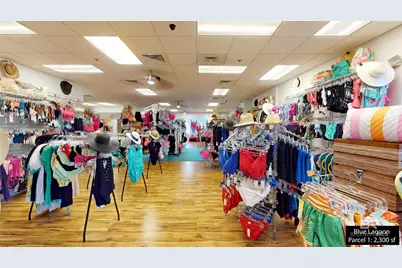 27267 Perdido Beach Boulevard, Orange Beach, AL 36561 - Photo 7