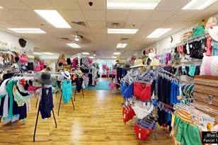 27267 Perdido Beach Blvd, Orange Beach, AL 36561 - Photo 7