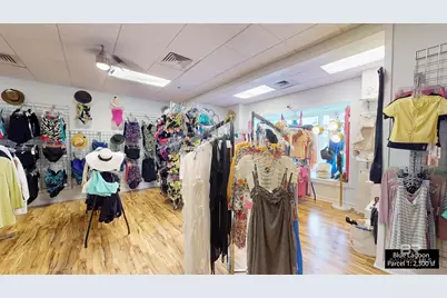 27267 Perdido Beach Boulevard, Orange Beach, AL 36561 - Photo 17