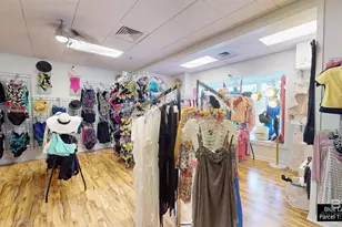 27267 Perdido Beach Blvd, Orange Beach, AL 36561 - Photo 17