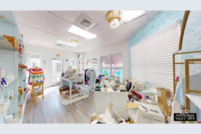 27267 Perdido Beach Boulevard, Orange Beach, AL 36561 - Photo 53