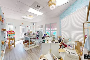 27267 Perdido Beach Blvd, Orange Beach, AL 36561 - Photo 53