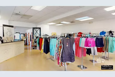 27267 Perdido Beach Boulevard, Orange Beach, AL 36561 - Photo 21