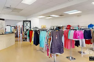 27267 Perdido Beach Blvd, Orange Beach, AL 36561 - Photo 21