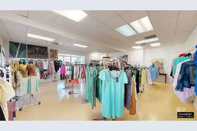 27267 Perdido Beach Boulevard, Orange Beach, AL 36561 - Photo 25