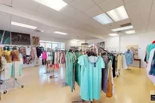 27267 Perdido Beach Blvd, Orange Beach, AL 36561 - Photo 25