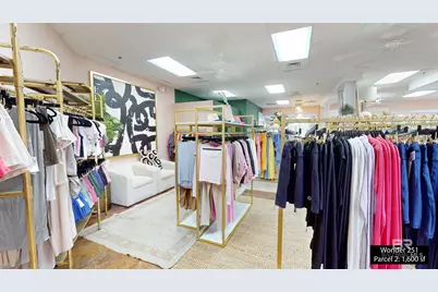 27267 Perdido Beach Boulevard, Orange Beach, AL 36561 - Photo 47