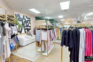 27267 Perdido Beach Blvd, Orange Beach, AL 36561 - Photo 47