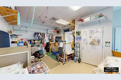 27267 Perdido Beach Boulevard, Orange Beach, AL 36561 - Photo 19