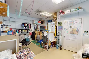 27267 Perdido Beach Blvd, Orange Beach, AL 36561 - Photo 19