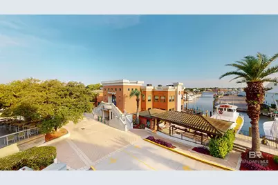 27267 Perdido Beach Boulevard, Orange Beach, AL 36561 - Photo 37