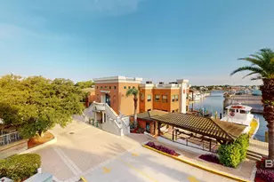 27267 Perdido Beach Blvd, Orange Beach, AL 36561 - Photo 37