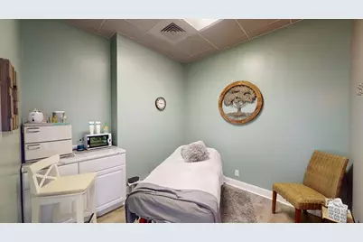 27267 Perdido Beach Boulevard, Orange Beach, AL 36561 - Photo 19