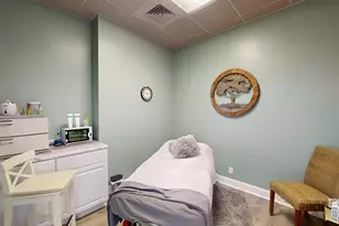 27267 Perdido Beach Blvd, Orange Beach, AL 36561 - Photo 19