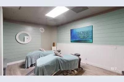 27267 Perdido Beach Boulevard, Orange Beach, AL 36561 - Photo 33