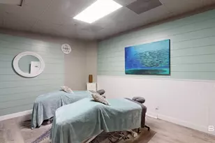 27267 Perdido Beach Blvd, Orange Beach, AL 36561 - Photo 33