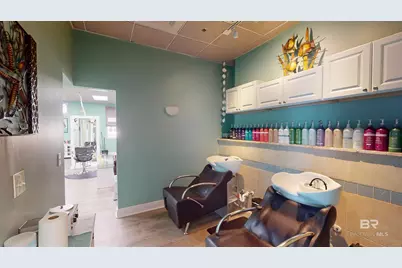 27267 Perdido Beach Boulevard, Orange Beach, AL 36561 - Photo 17