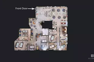 27267 Perdido Beach Blvd, Orange Beach, AL 36561 - Photo 39