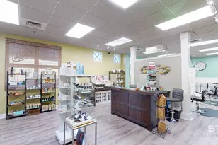 27267 Perdido Beach Blvd, Orange Beach, AL 36561 - Photo 3