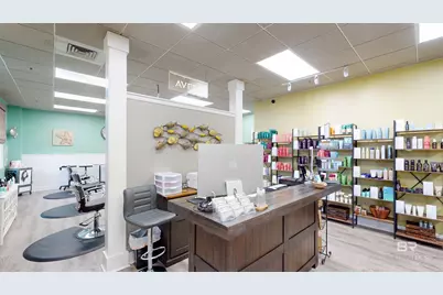 27267 Perdido Beach Boulevard, Orange Beach, AL 36561 - Photo 5